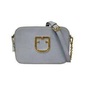 Furla Brava Shoulder Bag Crossbody